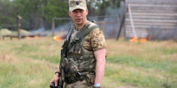 ЦГ: слова Сырского об атаках по России связали с подготовкой нового «Курска» - ИА Общественная служба новостей
