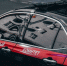 Взятого в плен в ДНР наемника из Британии Хейдена этапировали в Москву - ИА Общественная служба новостей