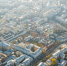 Более 100 улиц будут благоустроены в центре Москвы - M24.Ru