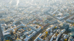 Более 100 улиц будут благоустроены в центре Москвы