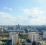 Потепление придет в Москву к концу недели - M24.Ru