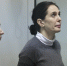 Суд приговорил калининградских врачей Сушкевич и Белую к 9 и 9,5 годам колонии - M24.Ru