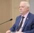 Николай Зубрилин: «Остановить незаконные работы по «благоустройству» в районе Марфино» - КПРФ
