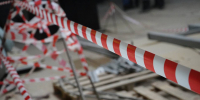 Строительство культурных объектов охватило Центральный, Южный, Юго-Западный, Северо-Восточный, а также Троицкий и Новомосковский административные округа. Фото: Анна Быкова, «Вечерняя Москва» - Новости Зябликово