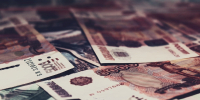 В Петербурге разоблачили мошенников, похитивших 60 млн рублей у участников СВО - ИА Общественная служба новостей