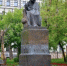Экскурсия от Дома Гоголя пройдет в районе Арбат. Фото: Анна Быкова,  Вечерняя Москва - Район Арбат
