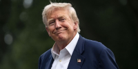 Трамп рассчитывает убедить Путина завершить конфликт на Украине - Говорит Москва