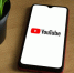 Пользователи YouTube пожаловались на сбои в работе сервиса - M24.Ru