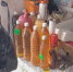 В Сочи закрыли рынок, где продавали некачественный алкоголь - M24.Ru
