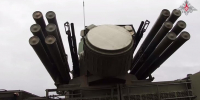 Пять украинских БПЛА сбиты над Оренбургской и Самарской областями - M24.Ru