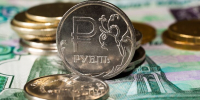 Кабмин направит 9,38 млрд руб на выплаты детям пленных военных - M24.Ru