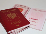 В России вступил в силу закон о расширении оснований для лишения гражданства