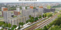 d80dbcc365c446c40646bc68dec7887d - Solncewonews.ru