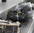 Turkish Airlines задержала багаж на нескольких рейсах из Антальи в Москву - M24.Ru