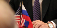 Рябков: Москва ждет от саммита Путина и Трампа шагов к восстановлению отношений - ИА Общественная служба новостей