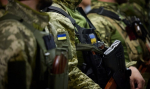 DeepState: ВС РФ осуществили прорыв между Константиновкой и Добропольем