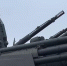 Силы ПВО за ночь сбили 25 беспилотников над регионами РФ - M24.Ru