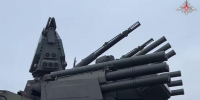 Силы ПВО за ночь сбили 25 беспилотников над регионами РФ - M24.Ru