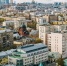 Москва выставила на торги два помещения в Замоскворечье - Информационный Центр