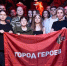 Собянин рассказал, как проект «Город героев» укрепляет связь времен и поколений - Правительство Москвы