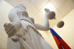 Гендиректора клиник Подмосковья будут судить за многомиллионные махинации с ОМС
