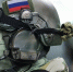 172 теракта предотвратили в России в 2025 году - M24.Ru