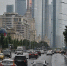 Похолодание до 17 градусов придет в Москву в выходные - M24.Ru