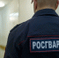 В Москве задержали пьяного нарушителя на территории монастыря - Комсомольская Правда