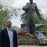 25 лет назад  погиб экипаж подводной лодки «Курск» - Единая Россия