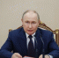 Владимир Путин собрал совещание по экономическим вопросам - Говорит Москва