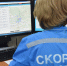 Роспотребнадзор: в Подмосковье не выявили случаев заболевания анаплазмозом - ИА Общественная служба новостей
