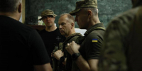 Сырский направил резервы под Покровск из-за прорыва ВС РФ - ИА Общественная служба новостей