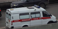Строительство подстанции скорой помощи по проекту КРТ состоится в Пресненском районе. Фото: Анна Быкова,  Вечерняя Москва - Пресненский район