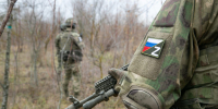 Прорыв армии РФ в Донбассе: Киев перебрасывает резервы, ЕС спорит о роли в переговорах, а исход конфликта на Украине связывают с саммитом Путина и Трампа - ИА Общественная служба новостей