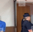 Суд арестовал еще двоих подозреваемых в нападении на отделение почты в Москве - M24.Ru