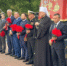 В 25-ю годовщину гибели АПЛ «Курск» в епархиях Русской Православной Церкви совершены заупокойные богослужения - Московский Патриархат РПЦ