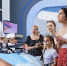 Увидеть инновационную медтехнику можно на форуме «Москва 2030» в Гостином Дворе - Правительство Москвы
