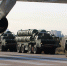 Маршал Сингх назвал С-400 решающим фактором в конфликте с Пакистаном - ИА Общественная служба новостей