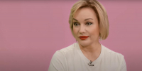 «Не старались»: Буланова объяснила, почему ее танцоры стали популярными в Сети - Вечерняя Москва