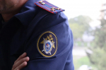 Дело возбудили после инцидента с 12-летней девочкой в бассейне в Москве