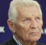 Полковник КГБ Зайцев, руководивший задержаниями агентов США, скончался в 77 лет - Вечерняя Москва