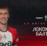 «Локомотив» – «Балтика». День Кубка - ФК Локомотив
