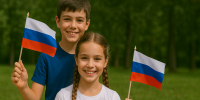 Квест-игра пройдет в Новокосино, фото - Мой район