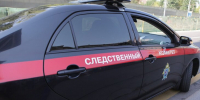 Руководство развлекательного комплекса в Москве допросят после ЧП в бассейне - M24.Ru