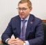 «Единая Россия» внесла законопроекты о дополнительных гарантиях прав военнослужащих и членов их семей - Единая Россия