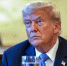 В США опубликовали список предлагающих наградить Трампа Нобелевской премией стран - Говорит Москва