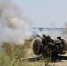ВС РФ за сутки освободили населенные пункты Суворово и Никаноровка в ДНР - M24.Ru