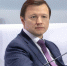 Ефимов сообщил о начале подготовки к строительству путепровода через пути Ярославского направления МЖД - Комсомольская Правда