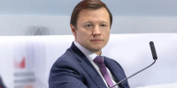 Ефимов сообщил о начале подготовки к строительству путепровода через пути Ярославского направления МЖД - Комсомольская Правда