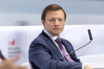 Ефимов сообщил о начале подготовки к строительству путепровода через пути Ярославского направления МЖД